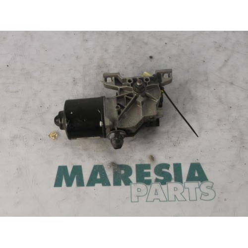 Fiat - Bravo - Front wiper motor