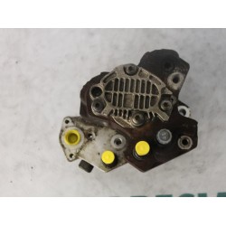 Renault - Megane - Brandstofpomp Mechanisch