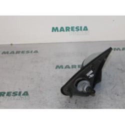 Peugeot - 206 - Wing mirror, right