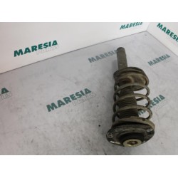 Peugeot - 206 - Front shock absorber rod, right