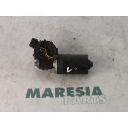 Peugeot - 206 - Front wiper motor