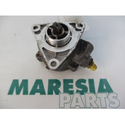 Fiat - Stilo - Pompe à vide (diesel)