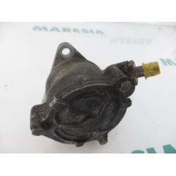 Fiat - Stilo - Pompe à vide (diesel)