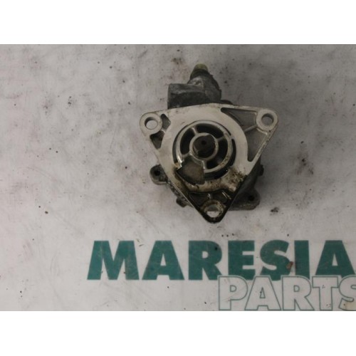 Fiat - Stilo - Pompe à vide (diesel)