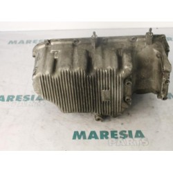 Fiat - Stilo - Sump