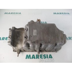 Fiat - Stilo - Sump
