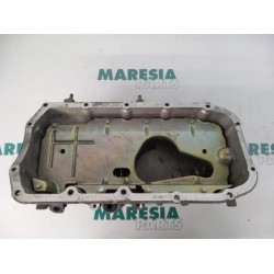 Fiat - Stilo - Sump