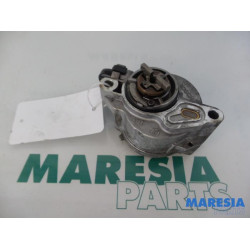 Peugeot - 307 - Pompe à vide (diesel)