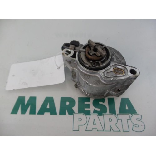 Peugeot - 307 - Pompe à vide (diesel)