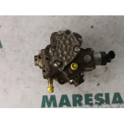 Peugeot - 307 - Brandstofpomp Mechanisch