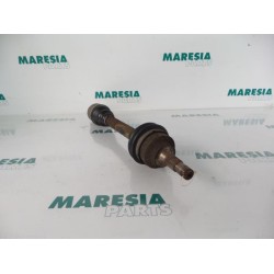 Peugeot - 307 - Arbre de transmission avant gauche