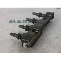 Citroen - Pluriel - Ignition coil