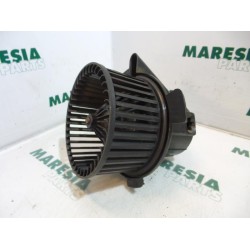 Peugeot - 307 - Heating and ventilation fan motor