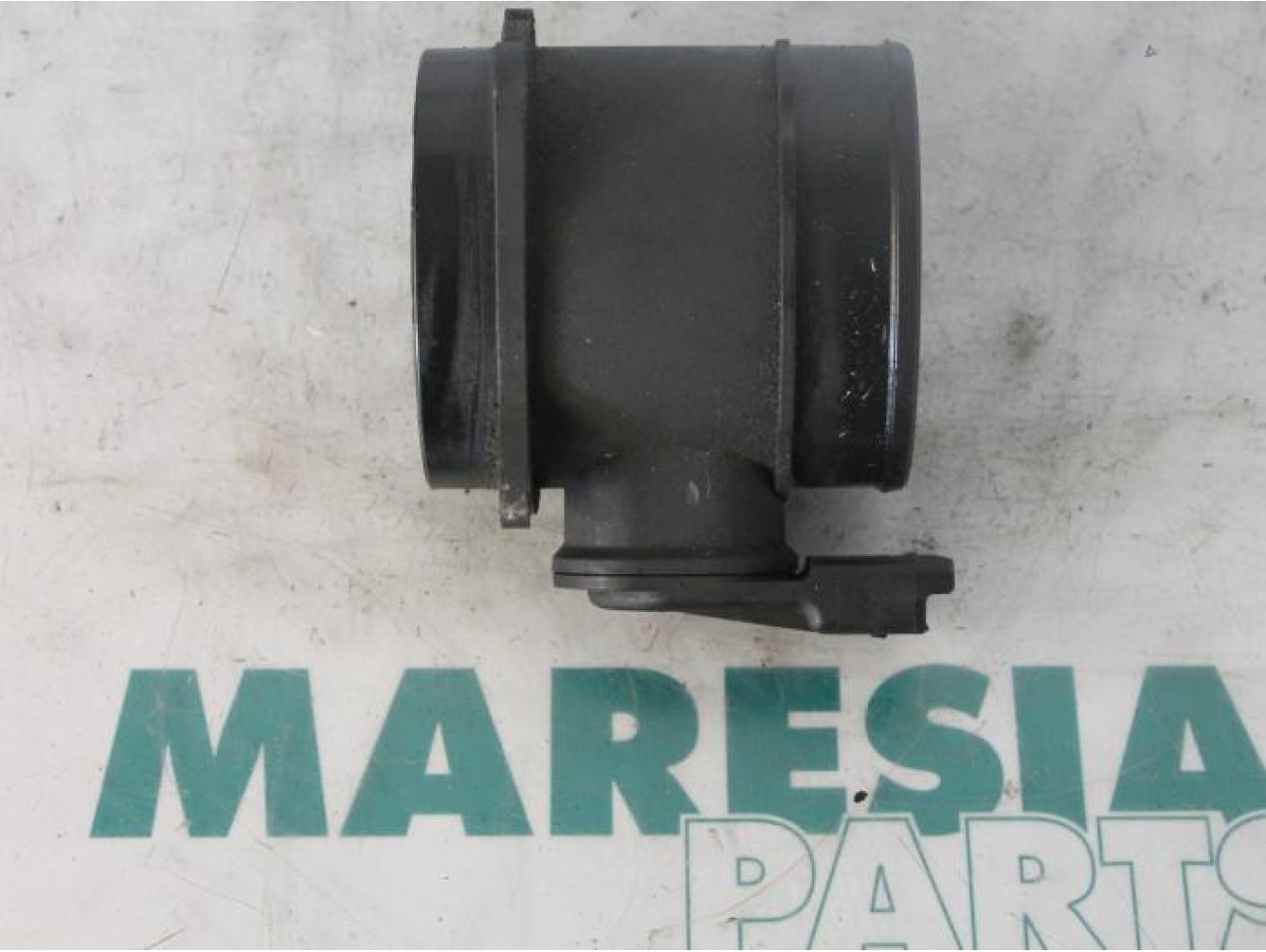 Peugeot - 307 - Airflow meter