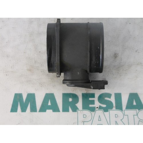 Peugeot - 307 - Airflow meter