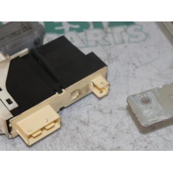 Peugeot - 307 - Window mechanism 4-door, front left