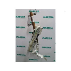 Peugeot - 307 - Airbag Himmel links