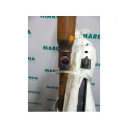 Peugeot - 307 - Airbag Himmel links