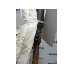 Peugeot - 307 - Airbag plafond droite