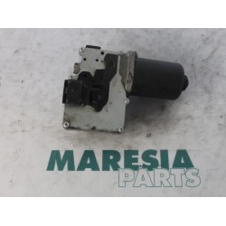Peugeot - 307 - Front wiper motor