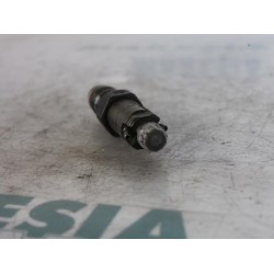 Citroen - Berlingo - Injector (diesel)