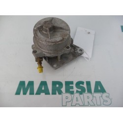 Citroen - Berlingo - Vacuum pump (diesel)