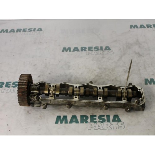 Peugeot - 206 - Camshaft