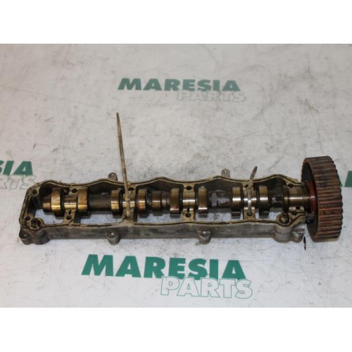 Peugeot - 206 - Camshaft