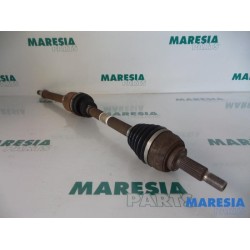 Renault - Megane - Arbre de transmission avant droit