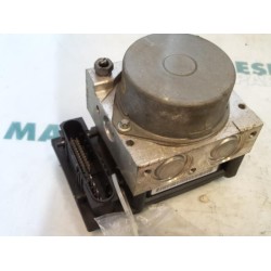 Renault - Megane - ABS Pomp
