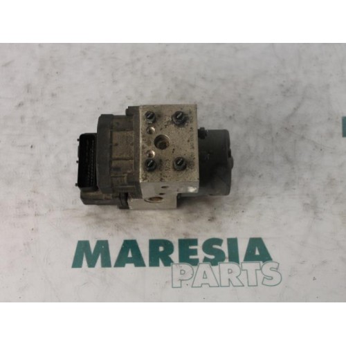 Citroen - Picasso - ABS pump