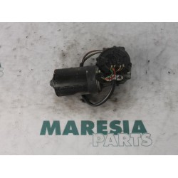 Citroen - Picasso - Front wiper motor
