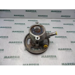Peugeot - 306 - Lenkkraftverstärker Pumpe