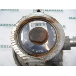 Peugeot - 306 - Lenkkraftverstärker Pumpe