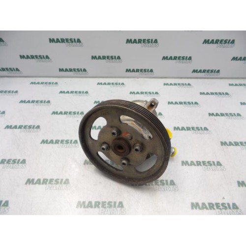 Peugeot - 306 - Power steering pump