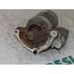 Peugeot - 306 - Startmotor