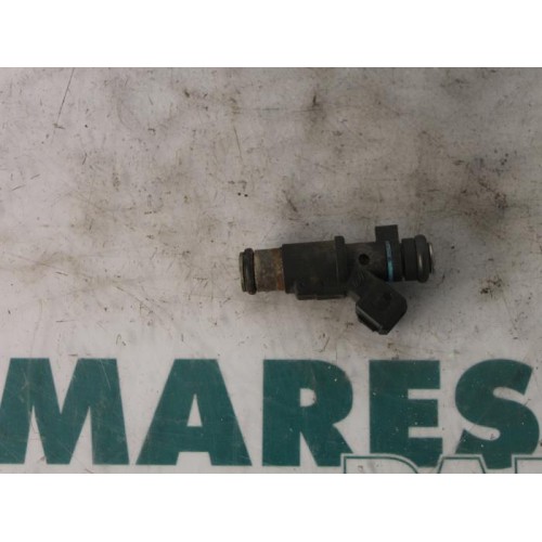Peugeot - 306 - Injector (petrol injection)