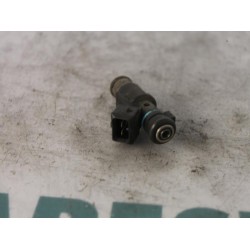 Peugeot - 306 - Injector (petrol injection)