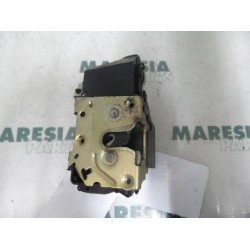 Citroen - Picasso - Türschlossmechanik 4-türig links vorne