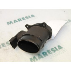 Citroen - Picasso - Airflow meter