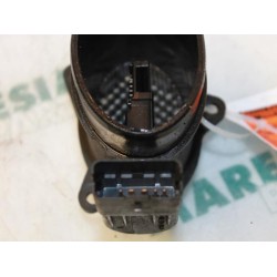 Citroen - Picasso - Airflow meter