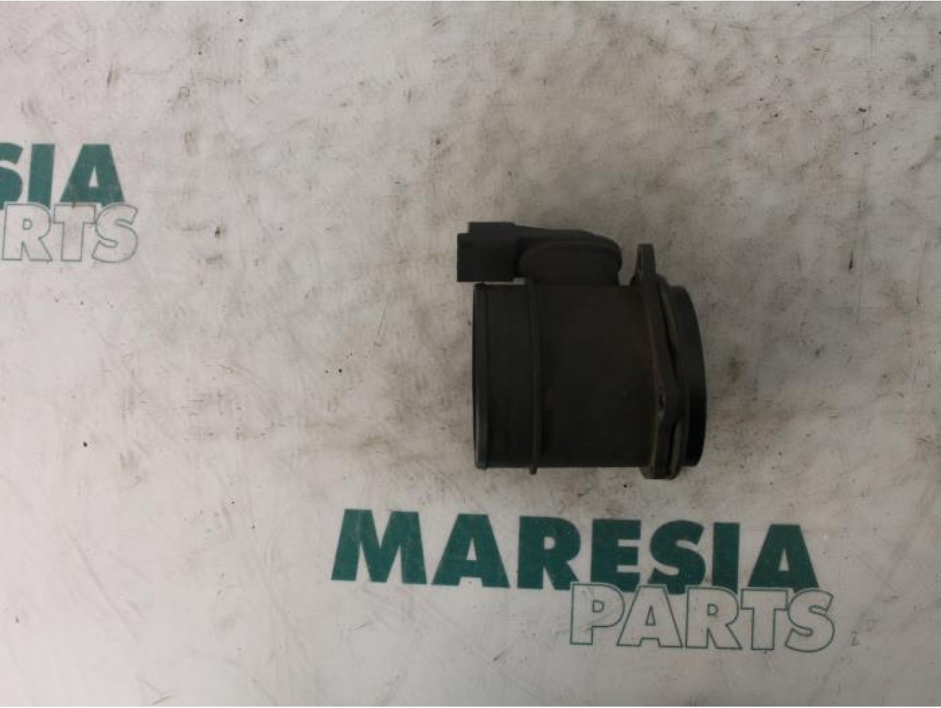 Citroen - Picasso - Airflow meter