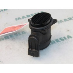 Citroen - Picasso - Airflow meter