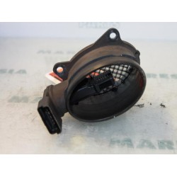 Citroen - Picasso - Airflow meter
