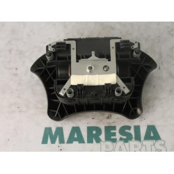 Citroen - Picasso - Airbag links (Stuur)