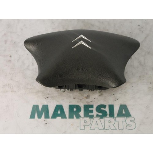 Citroen - Picasso - Airbag links (Stuur)