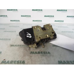 Citroen - Picasso - Door lock mechanism 4-door, front left