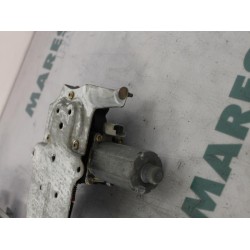 Citroen - Picasso - Window mechanism 4-door, front right