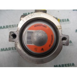 Citroen - Picasso - Power steering pump