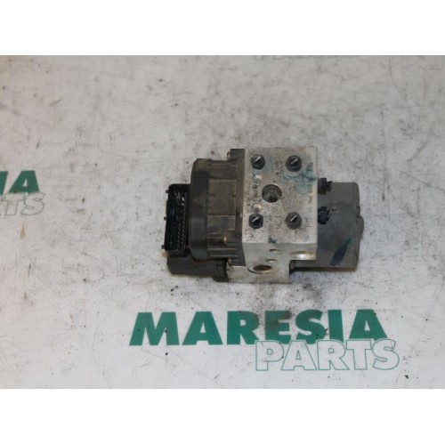 Citroen - Picasso - ABS pump